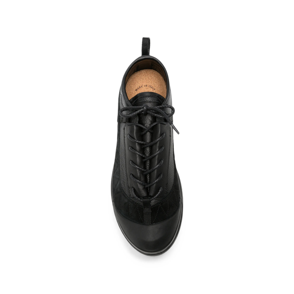 [RANRA] Sneakers FW26 FOO4391 KALT NAPPA C900