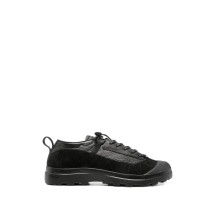 [RANRA] Sneakers FW26 FOO4391 KALT NAPPA C900