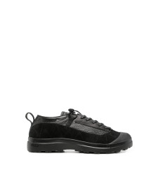 [RANRA] Sneakers FW26 FOO4391 KALT NAPPA C900