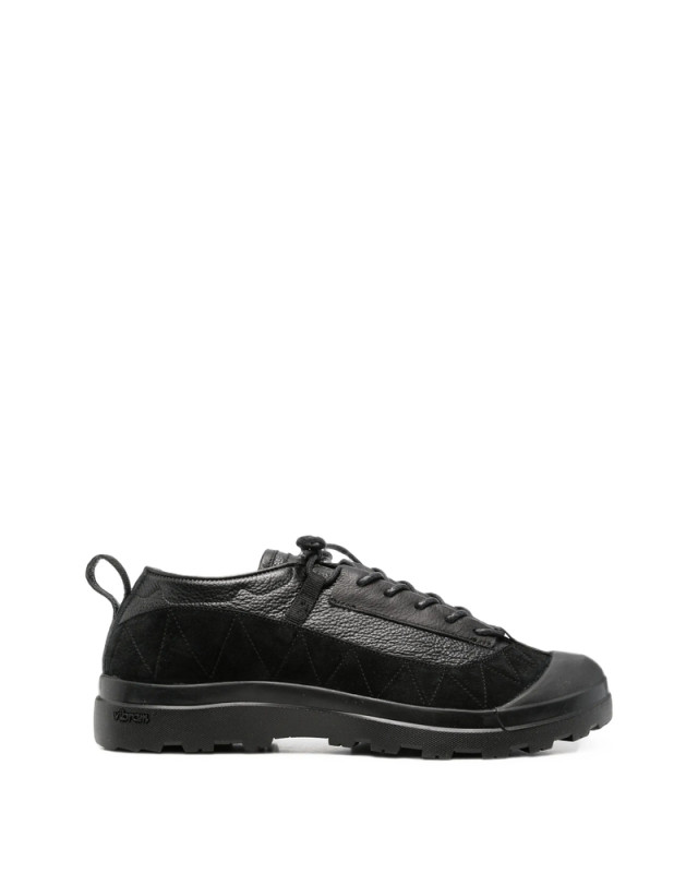 [RANRA] Sneakers FW26 FOO4391 KALT NAPPA C900