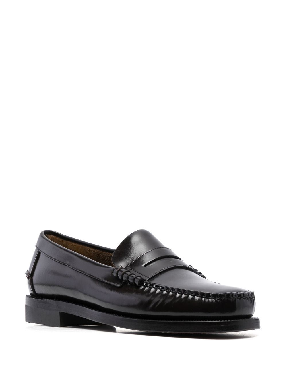 [SEBAGO] Sandals FW26 7000300 CLASSIC DAN A2H