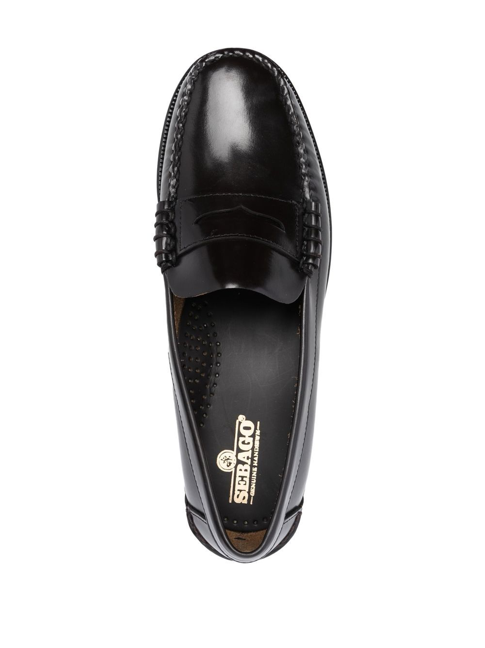 [SEBAGO] Sandals FW26 7000300 CLASSIC DAN A2H