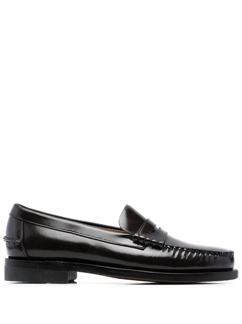 [SEBAGO] Sandals FW26 7000300 CLASSIC DAN A2H