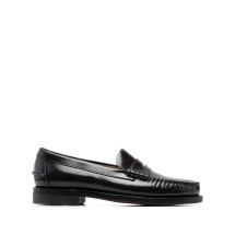 [SEBAGO] Sandals FW26 7000300 CLASSIC DAN A2H