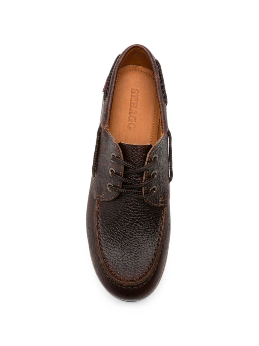 [SEBAGO] Sandals FW26 72125BW GARY JOBSON XSC