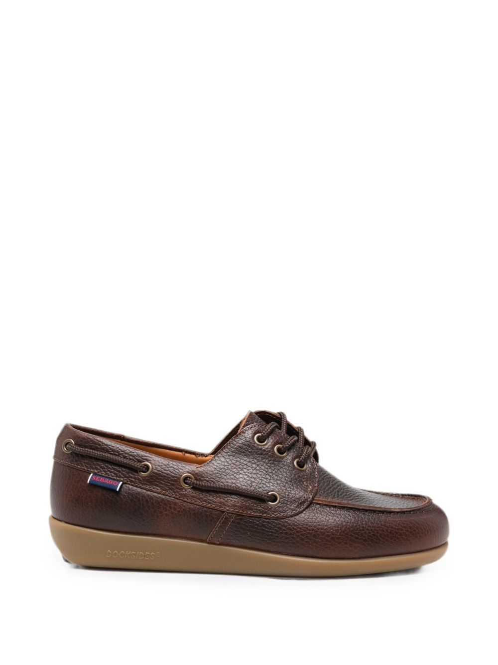 [SEBAGO] Sandals FW26 72125BW GARY JOBSON XSC
