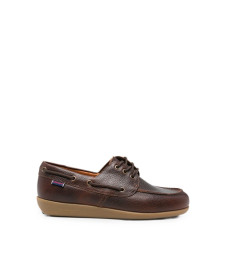 [SEBAGO] Sandals FW26 72125BW GARY JOBSON XSC