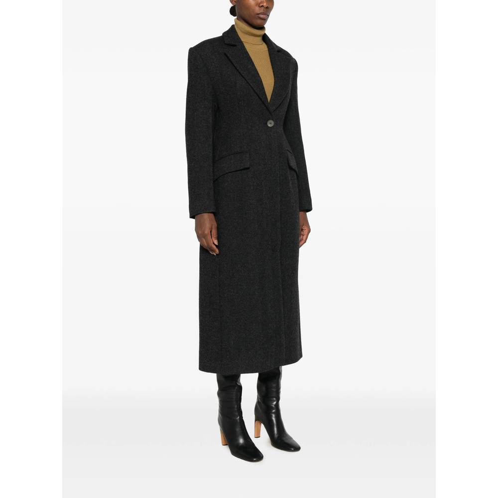 [Tela] Coat FW26 050047 010598 V027