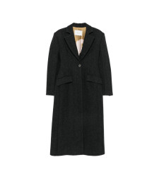 [Tela] Coat FW26 050047 010598 V027