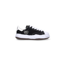 [Maison Mihara Yasuhiro] Sneakers FW26 A08FW735BLACK