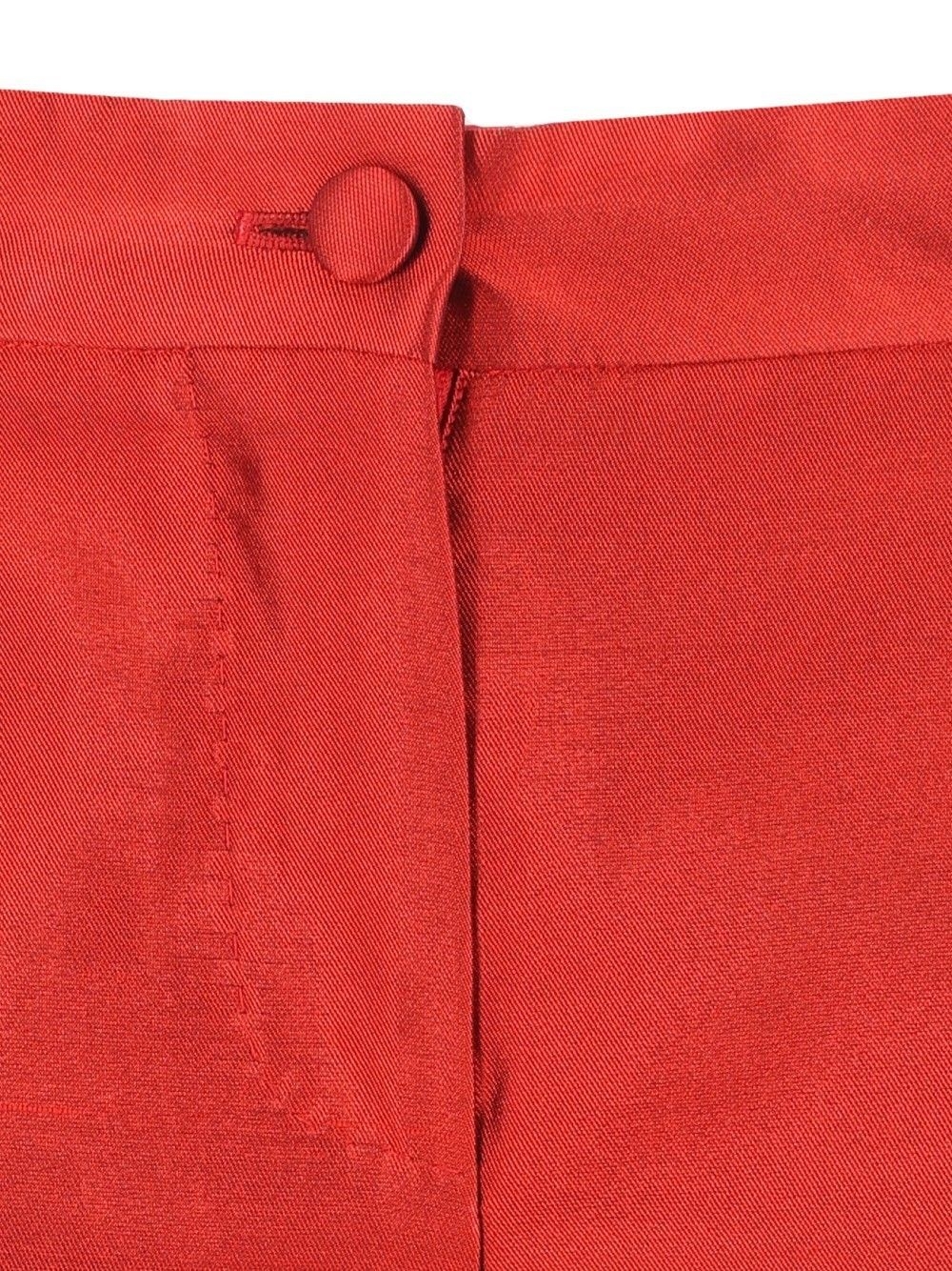 [Dolce & Gabbana] Trousers CO FTAGNTFU116R0156