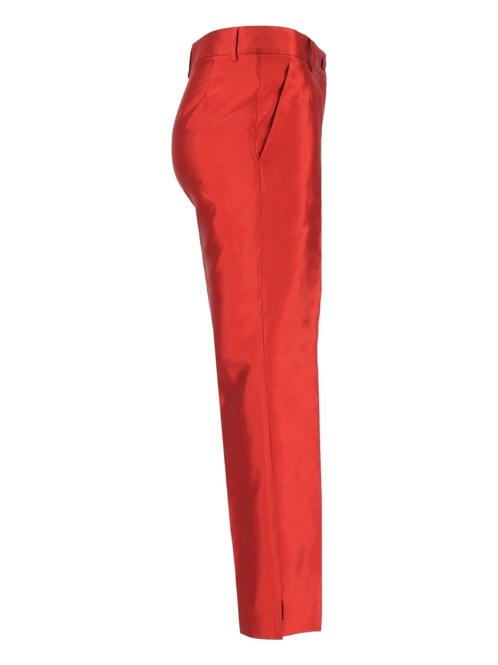 [Dolce & Gabbana] Trousers CO FTAGNTFU116R0156