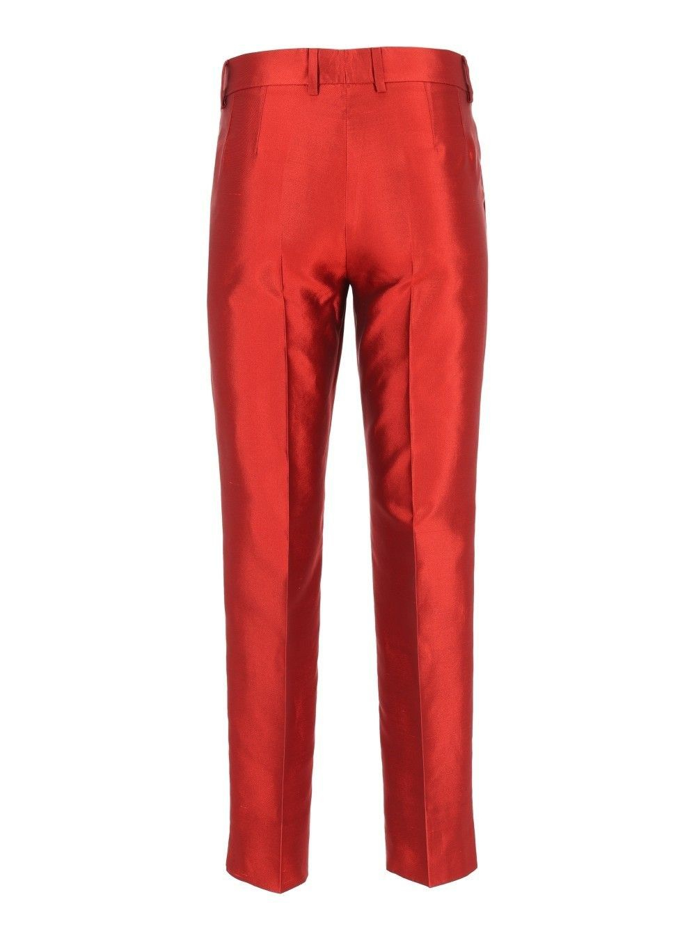 [Dolce & Gabbana] Trousers CO FTAGNTFU116R0156