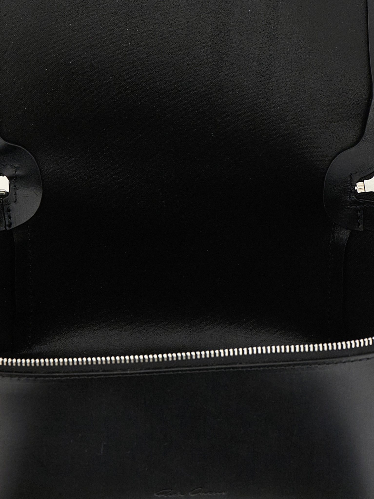 [Rick Owens] Beauty Case FW26 RV0000004LGW09