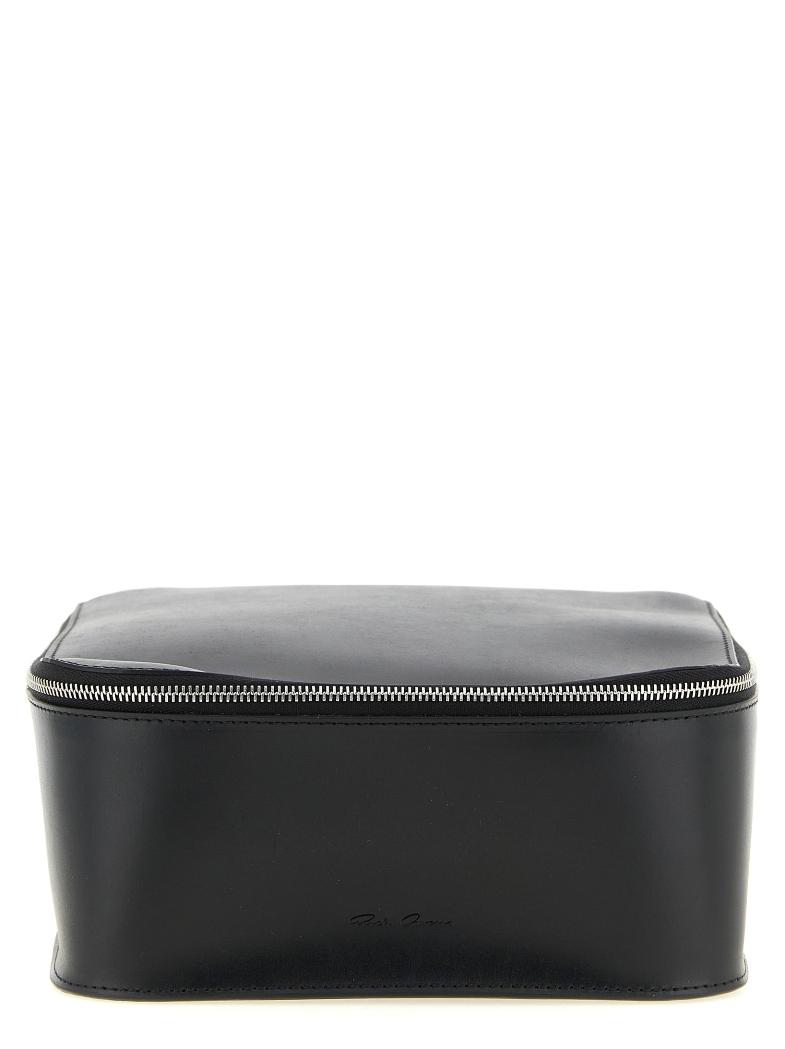 [Rick Owens] Beauty Case FW26 RV0000004LGW09