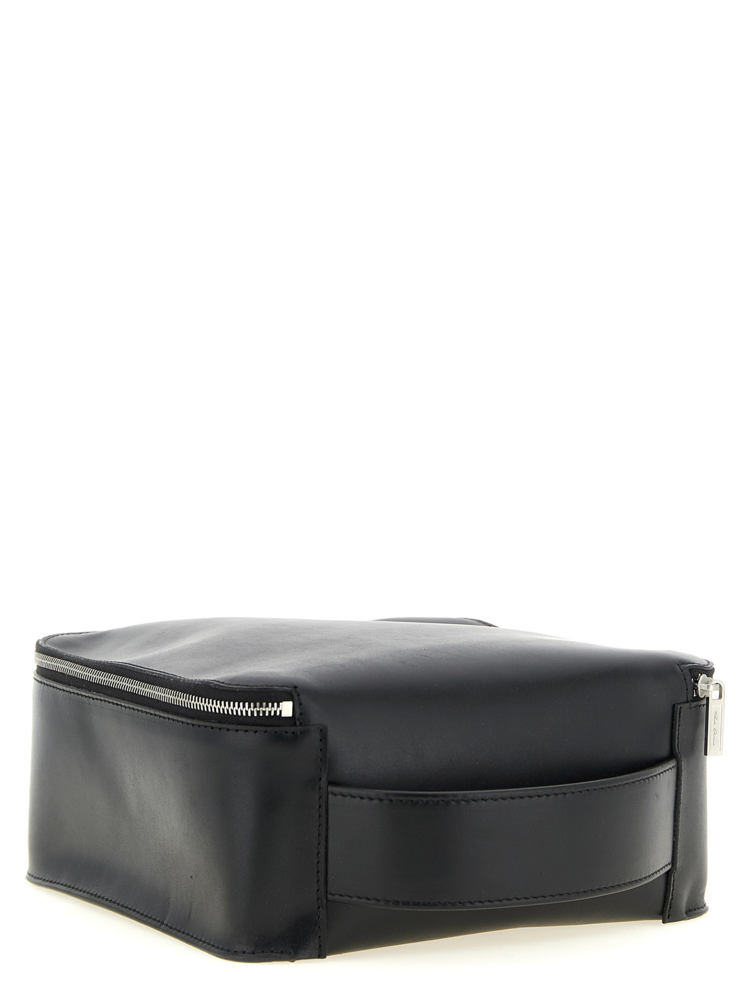[Rick Owens] Beauty Case FW26 RV0000004LGW09