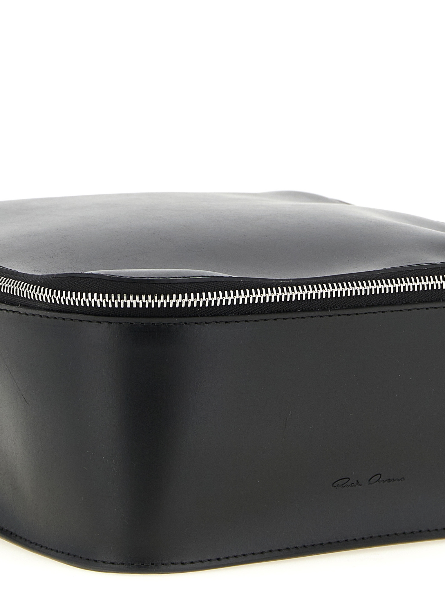 [Rick Owens] Beauty Case FW26 RV0000004LGW09