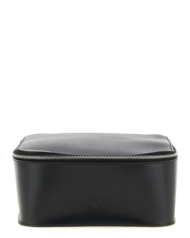 [Rick Owens] Beauty Case FW26 RV0000004LGW09