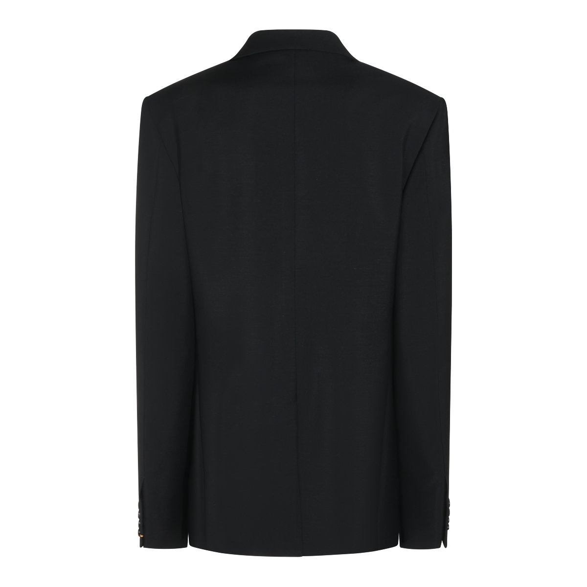 [Fendi] Jacket FW26 FJ7797B1G1F0QA1