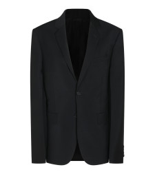[Fendi] Jacket FW26 FJ7797B1G1F0QA1