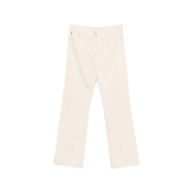 [Seafarer] Jeans FW26 SWP0082 TCF0152 9030