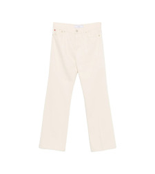 [Seafarer] Jeans FW26 SWP0082 TCF0152 9030