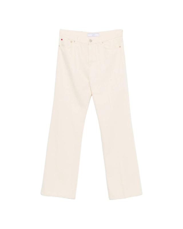 [Seafarer] Jeans FW26 SWP0082 TCF0152 9030
