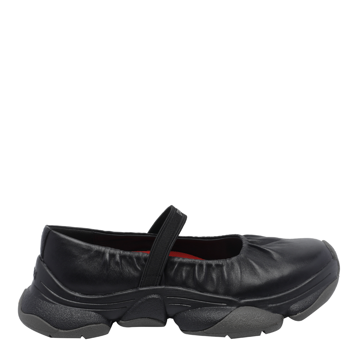 [CAMPER] Sneakers FW26 K201923 KARST002