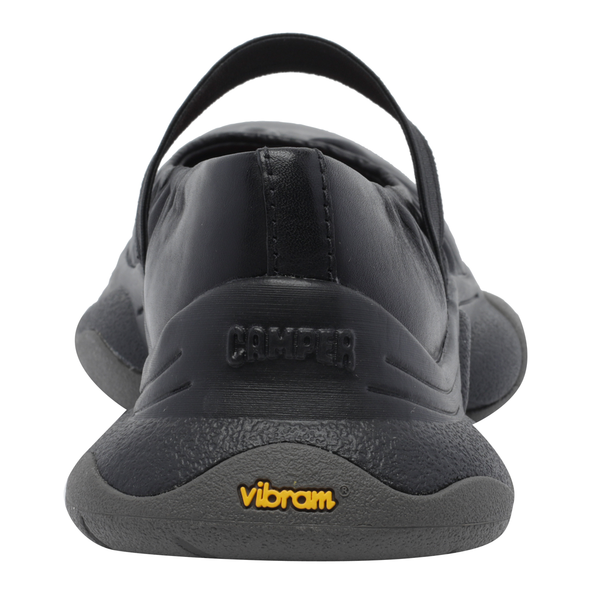 [CAMPER] Sneakers FW26 K201923 KARST002
