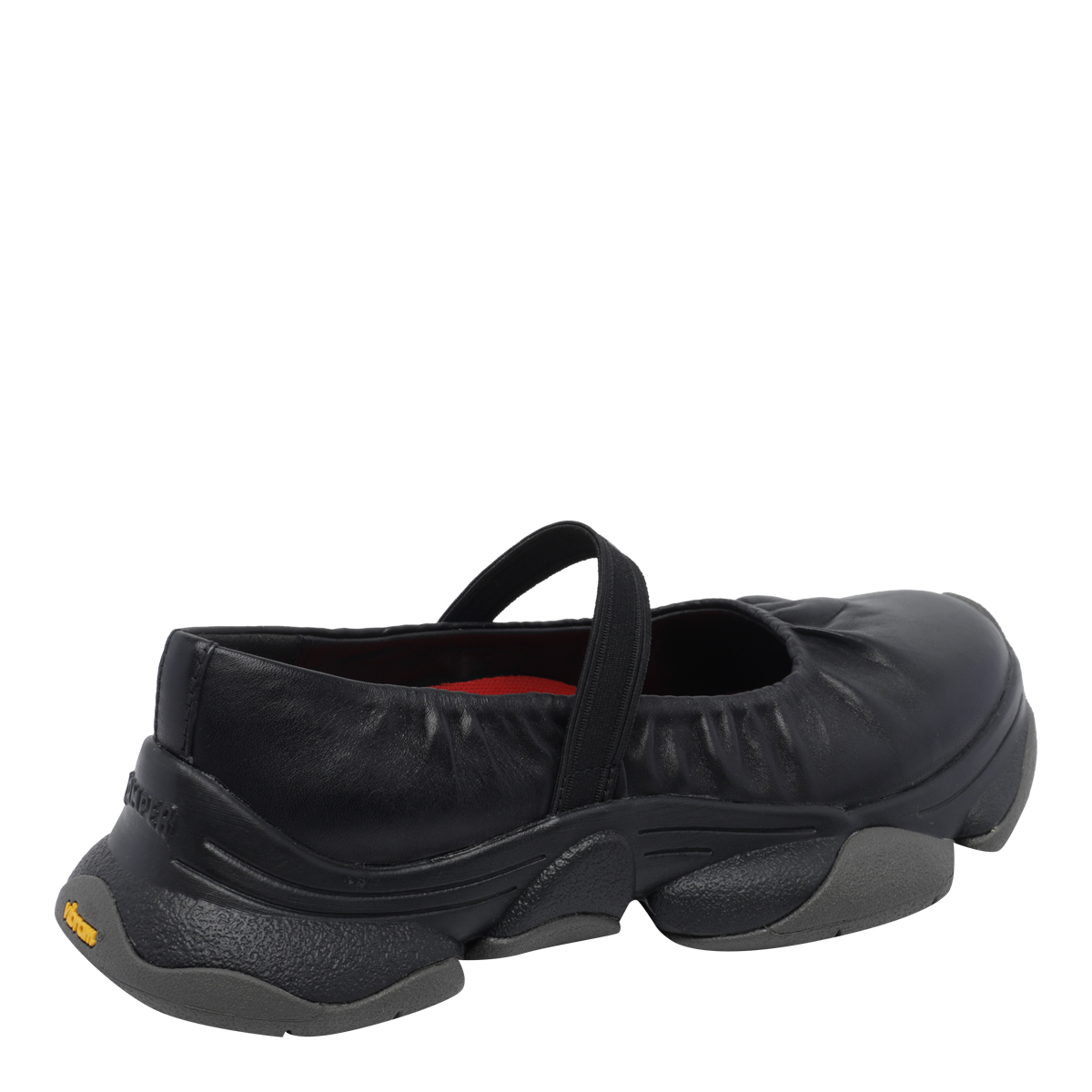 [CAMPER] Sneakers FW26 K201923 KARST002