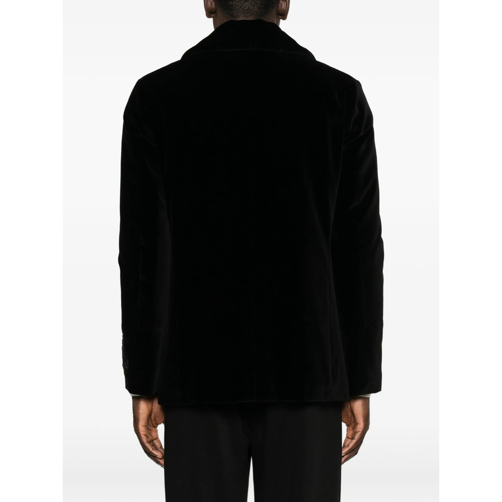 [Sealup] Coat FW26 41195 96372 36