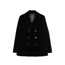[Sealup] Coat FW26 41195 96372 36