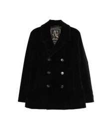 [Sealup] Coat FW26 41195 96372 36
