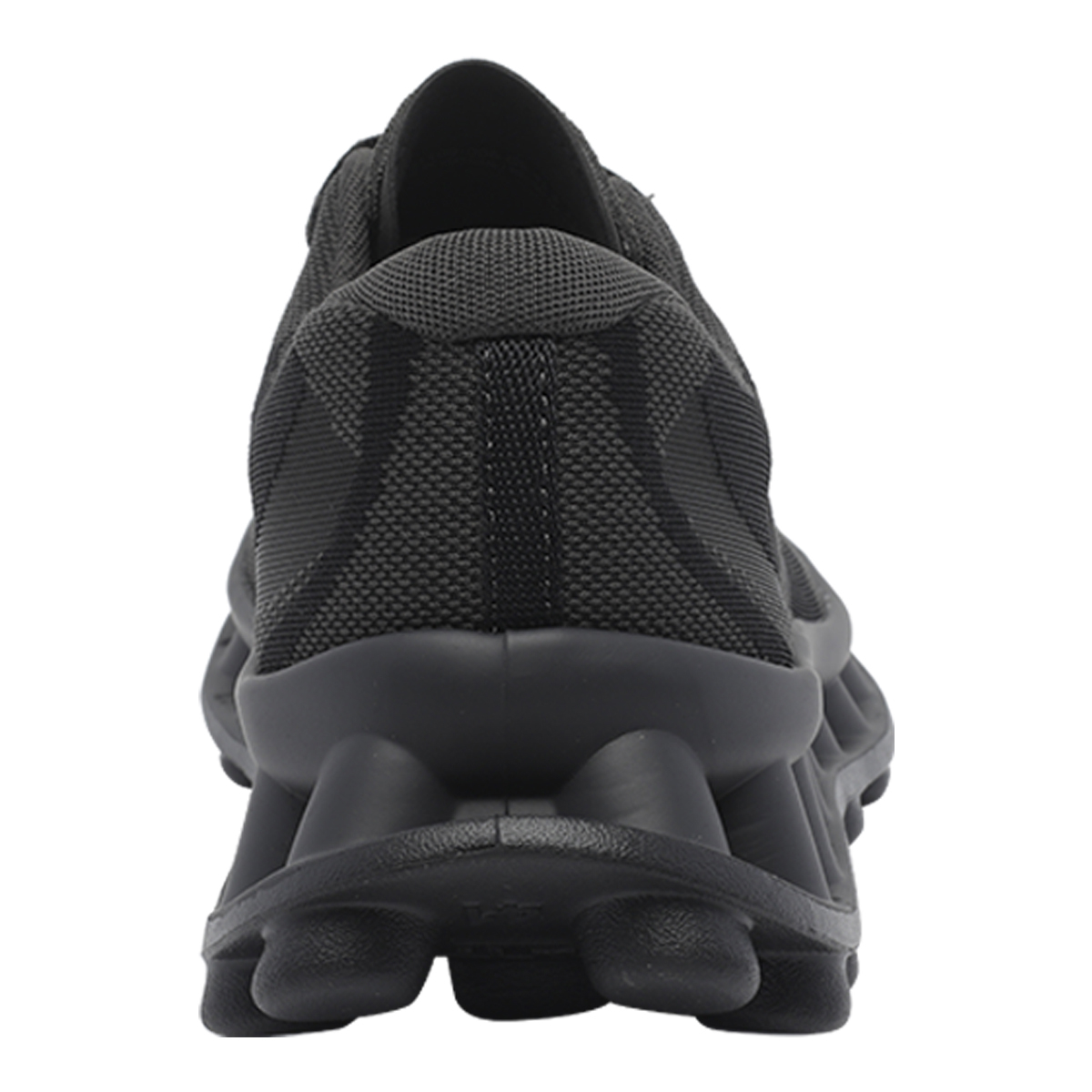 [CAMPER] Sneakers FW26 K101109 PELOTISSIMA006