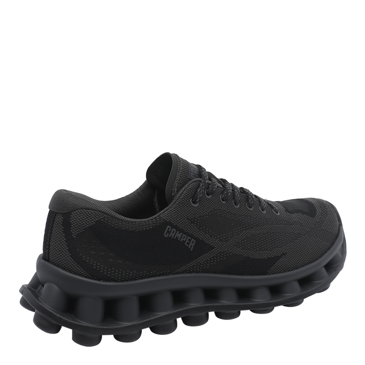 [CAMPER] Sneakers FW26 K101109 PELOTISSIMA006