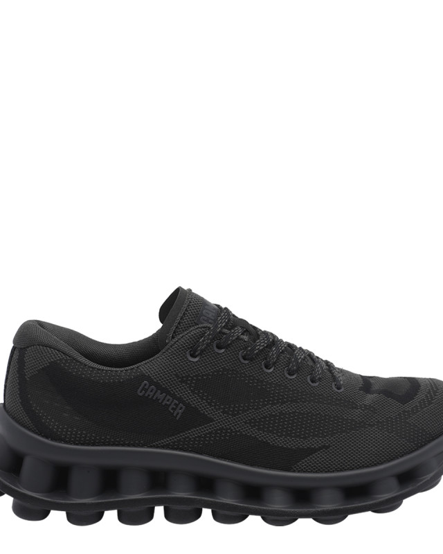 [CAMPER] Sneakers FW26 K101109 PELOTISSIMA006