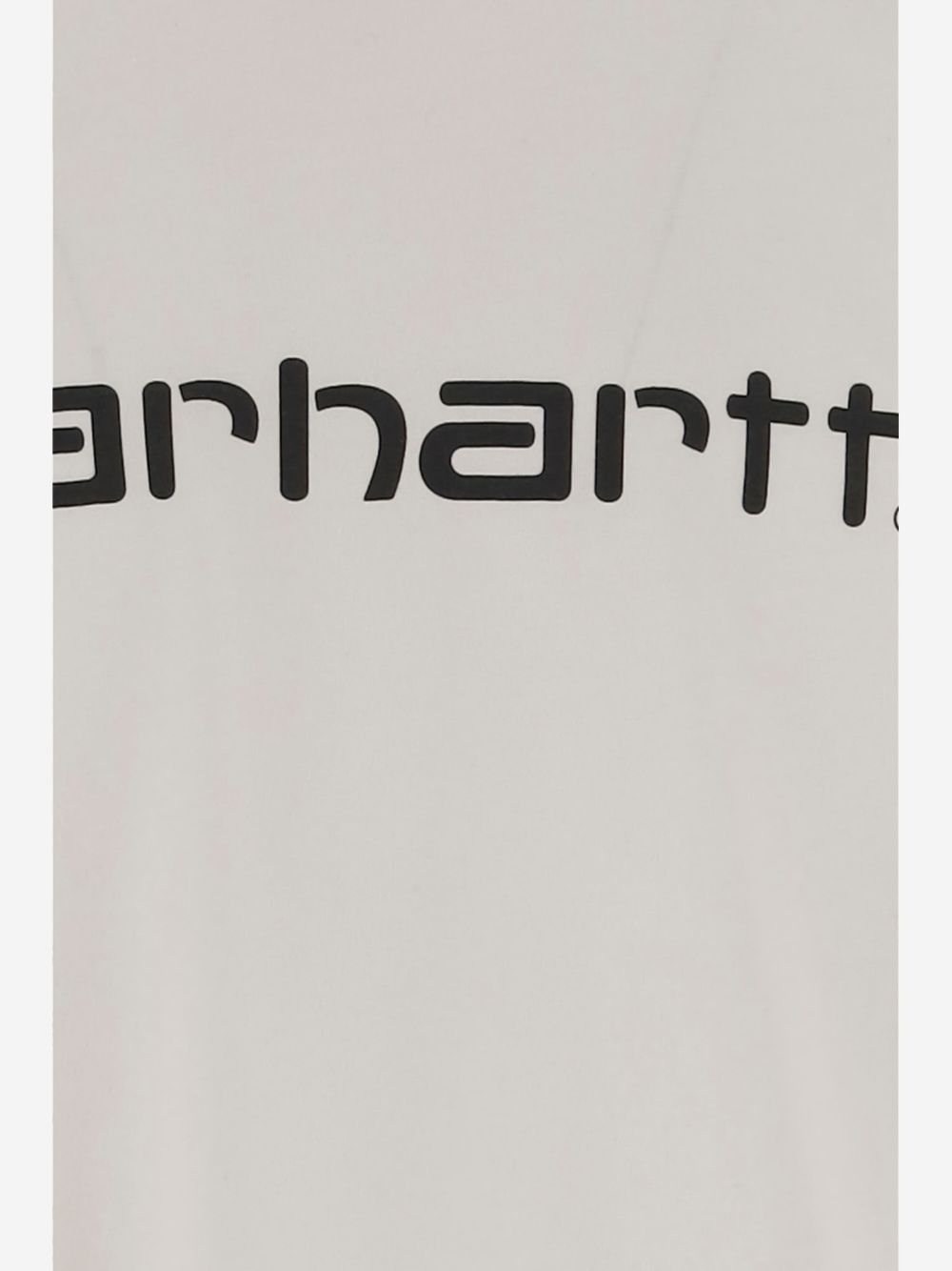 [CARHARTT WIP] T-shirts Short Sleeve FW26 I03570000AXX