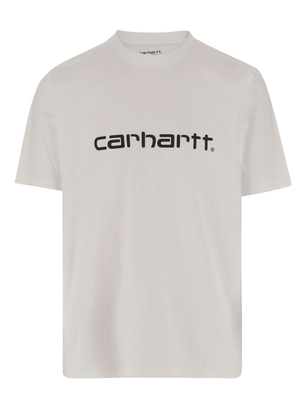 [CARHARTT WIP] T-shirts Short Sleeve FW26 I03570000AXX