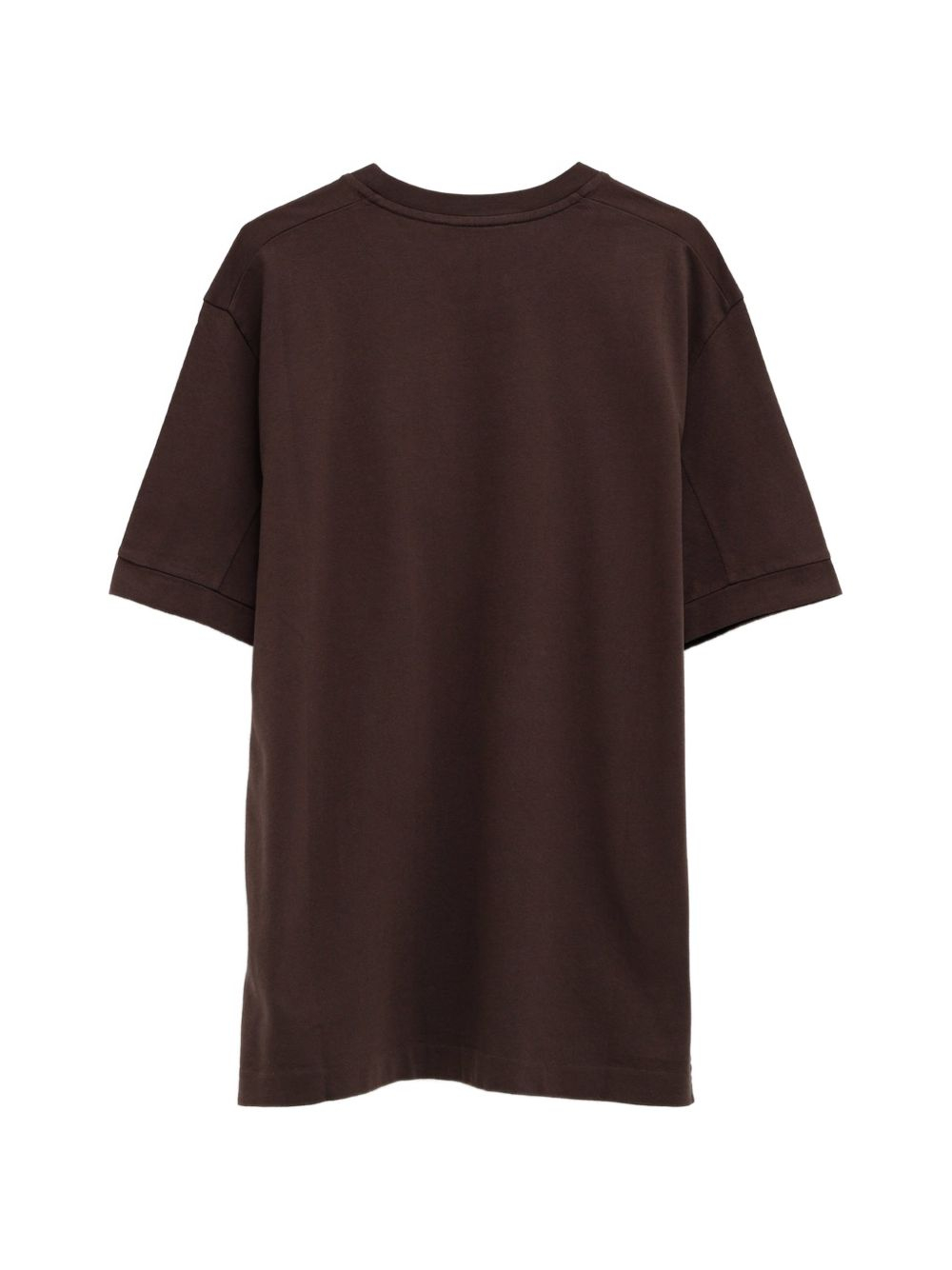 [JACQUEMUS] T-shirts Short Sleeve FW26 TSU00329AJ00327 881