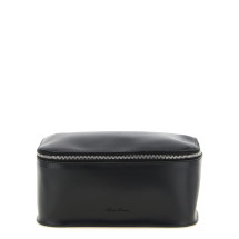 [Rick Owens] Beauty Case FW26 RV0000003LGW09