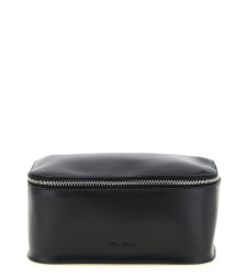 [Rick Owens] Beauty Case FW26 RV0000003LGW09