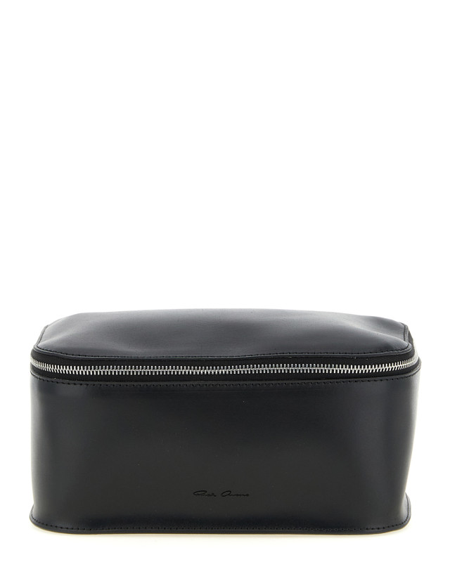 [Rick Owens] Beauty Case FW26 RV0000003LGW09