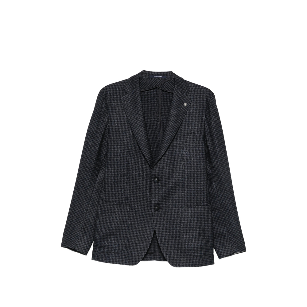 [TAGLIATORE] Blazer FW26 520150 1SMC22K B1321