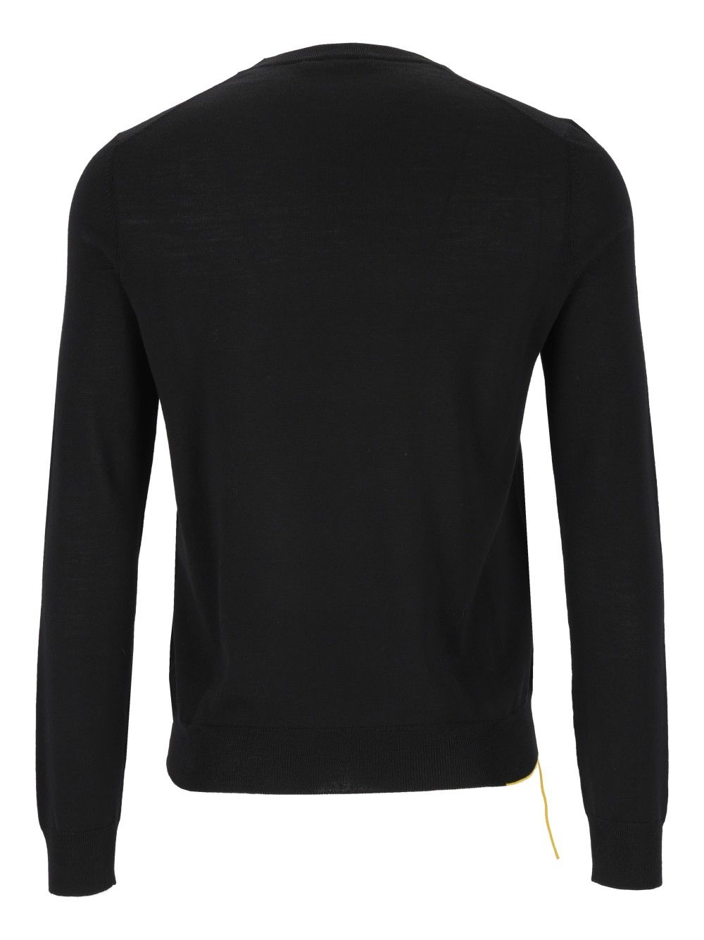 [Fendi] Knitwear CO FZX206B1Q2F0QA1