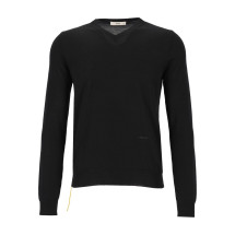 [Fendi] Knitwear CO FZX206B1Q2F0QA1
