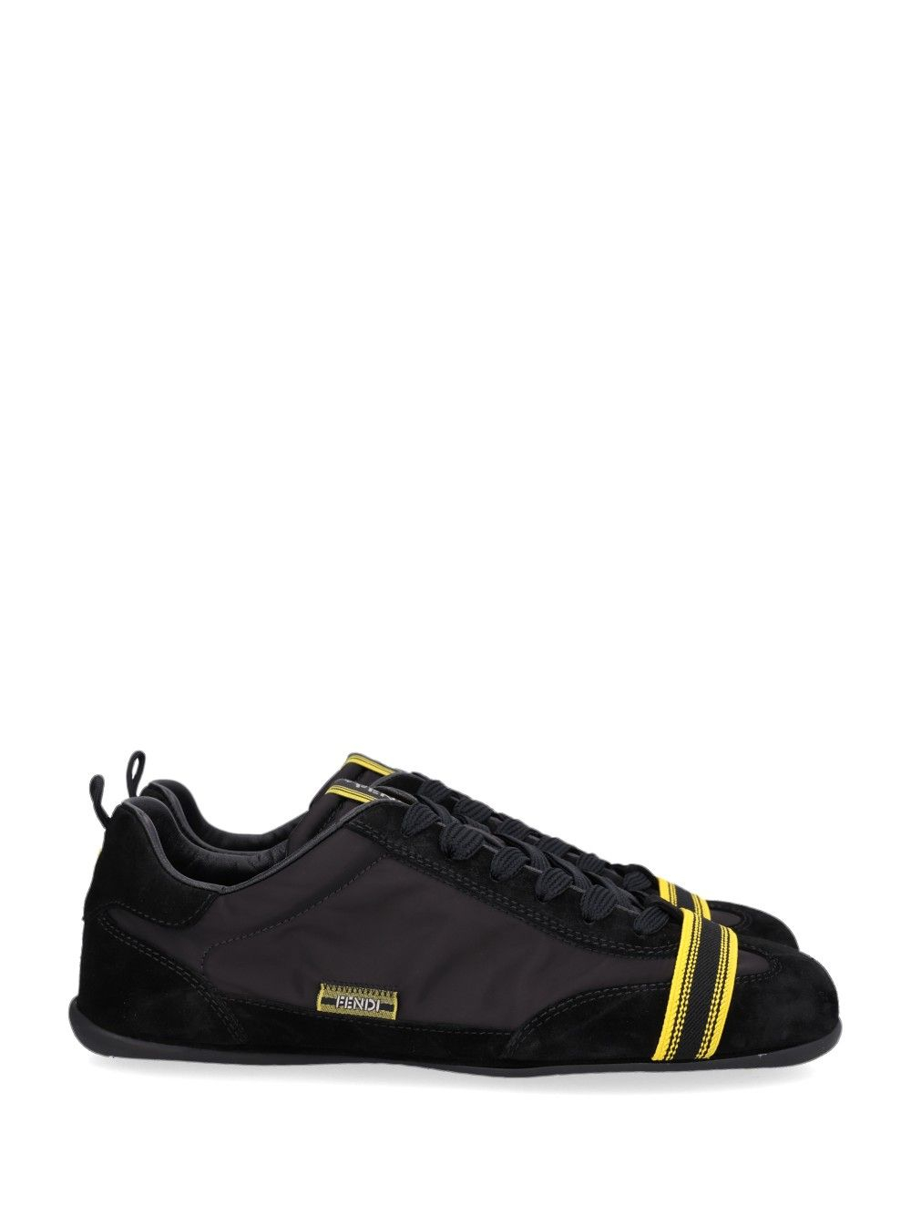 [Fendi] Sneakers CO 7E1968AY0TF08M4
