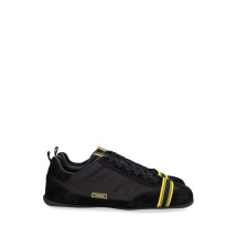 [Fendi] Sneakers CO 7E1968AY0TF08M4