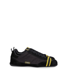[Fendi] Sneakers CO 7E1968AY0TF08M4