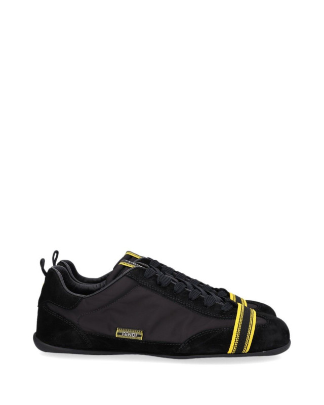 [Fendi] Sneakers CO 7E1968AY0TF08M4