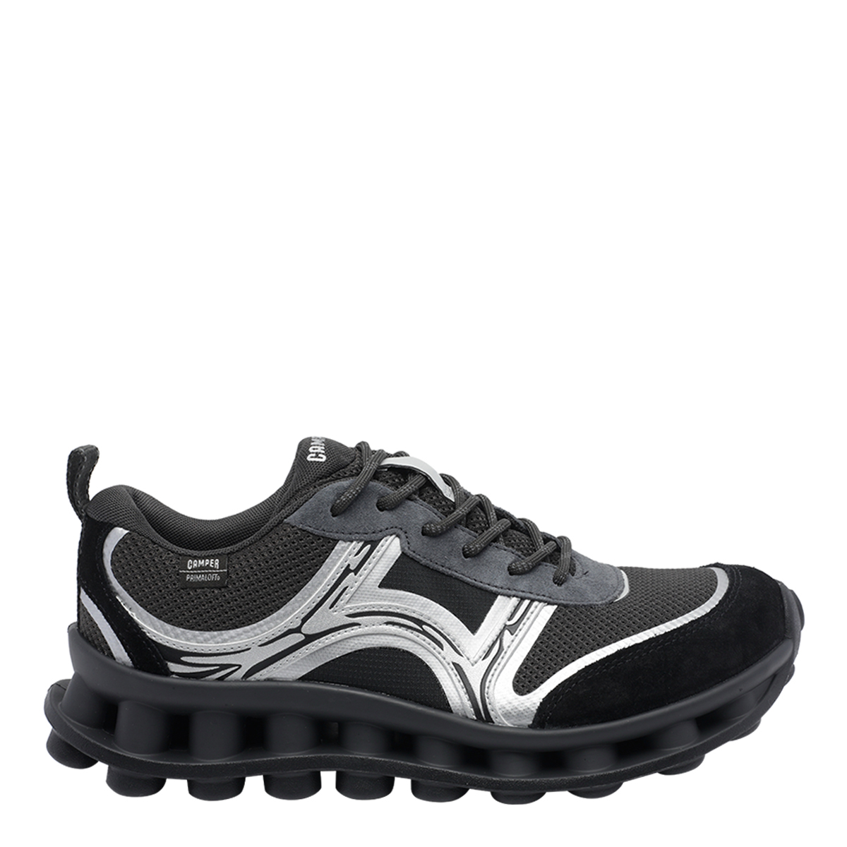 [CAMPER] Sneakers FW26 K101134 PELOTISSIMA003